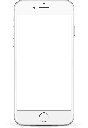 AppleiPhone