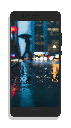GooglePixel