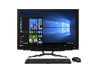 WindowsPC