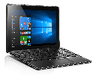 WindowsLaptop