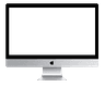 AppleMac