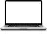 AppleMacBook
