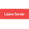 leaveserver