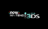Luma3DS