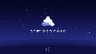 Atmosphere