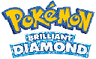 PokemonBrilliantDiamond