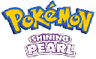 PokemonShiningPearl