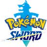 PokemonSword