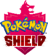 PokemonShield