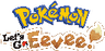 PokemonLetsGoEevee