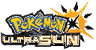 PokemonUltraSun