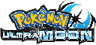 PokemonUltraMoon
