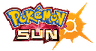 PokemonSun