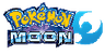 PokemonMoon