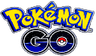 PokemonGo