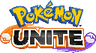 PokemonUnite