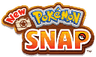 NewPokemonSnap