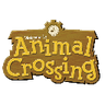 AnimalCrossing