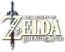 BreathOfTheWild
