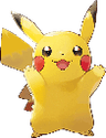 PokemonLetsGoPikachu2