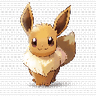 PokemonLetsGoEevee2