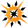 PokemonUltraSun2