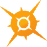PokemonSun2