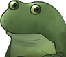 _concerned_frog