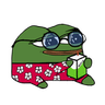 cutepepe