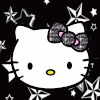 zzblackhellokitty