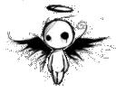 y13