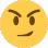 realsmirk