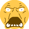 bronoway