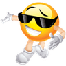 swag