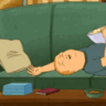 BobbyNope