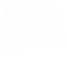 zw_thatsgross