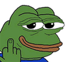 zu_pepefrickyou