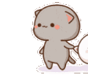 yz_nya_pull