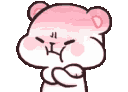 yz_MilkUpset