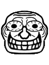 trollnomnomnom