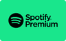 Spotify_premium