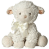 lambstuffie2