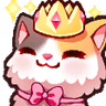 catcrown