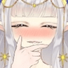 baby_gorl