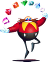 Classic_Eggman