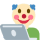 Discord_Clown