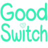 ab_goodswitch_WM