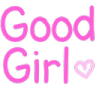 ab_goodgirl_WM