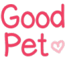 ab_goodpet_WM