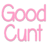 abc_good_cunt_WM